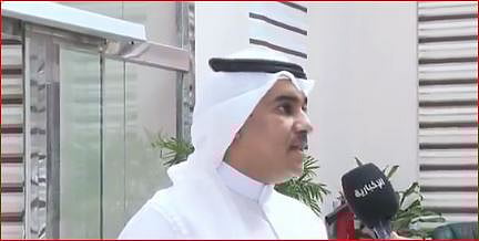 مسؤول ببلدية الخبر: أنسنة أكثر من 21 طريقا لتحسين جودة الحياة داخل الأحياء السكنية