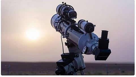 كوكب الأرض يستعد لتسجيل مجموعة من أقصر الأيام لعام 2025