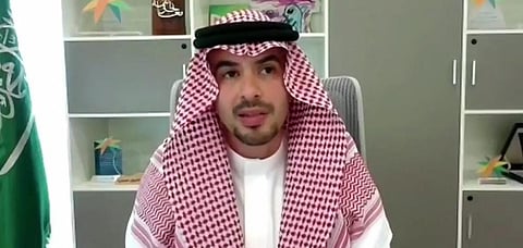 وكيل «الموارد البشرية» للشؤون العمالية: «تصنيف رخص العمل للوافدين» تهدف لاستقطاب وافدين ذوي مهارات عالية 