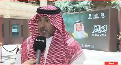 متحدث أمانة الأحساء: تدشين مشروع النقل العام بالحافلات بـ10 مسارات في مرحلته الأولى