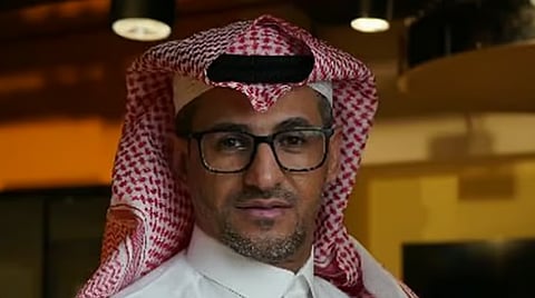 هل يساهم الذكاء الاصطناعي بتحليل أداء الموظفين؟.. مختص يوضح
