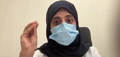مختصة تضع خطة للتعود على أكلات المنزل لسنوات