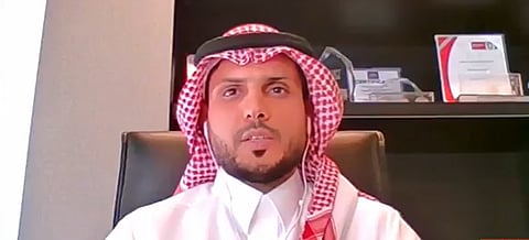 ما مزايا انضمام هيئة المهندسين للتحالف الدولي للهندسة
لأصحاب المهنة؟.. متحدث يرد  