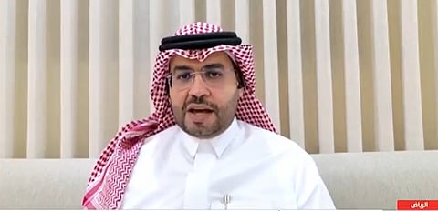 أستاذ مالية: إدارة ترامب أحد أسباب نمو الاستثمارات السعودية بالسوق الأمريكي