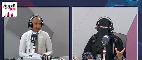 أخصائية نفسية: مريض «جنون العظمة» يرى نفسه صاحب قدرات خارقة