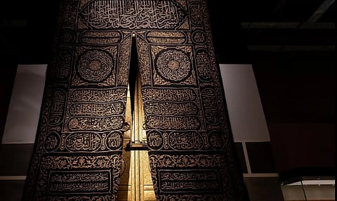 متحف دار الفنون الإسلامية.. مقتنيات وأعمال فنية تختزل التاريخ القديم