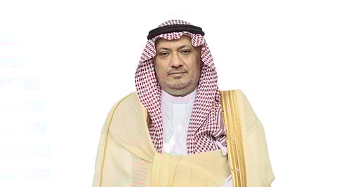 جامعة جازان تُشارك في ملتقى “جسور التواصل الحضاري” بجناحٍ نوعي ونخبةٍ من الأكاديميين

