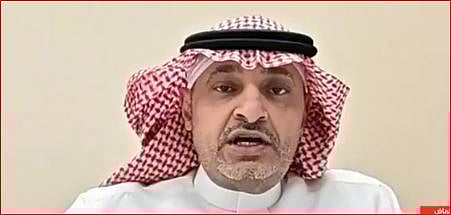 استشاري: ضربات الشمس تحدث في الأوقات القريبة من الظهيرة