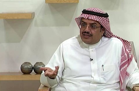 استشاري: القلق الشديد يؤثر على التركيز ويقلل كفاءة الإنتاج