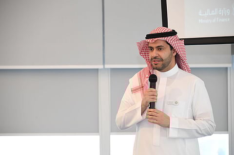  طارق الشهيّب
