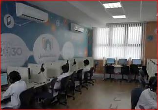 أكاديمي: البيئة التعليمية جاهزة بالكامل لاستقبال منهج الذكاء الاصطناعي