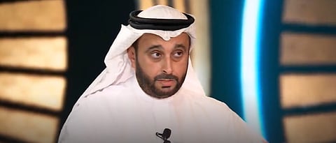 «يهدد الزواج».. أخصائي نفسي يحذر من الاكتئاب الصامت