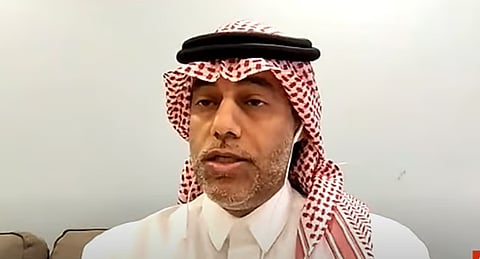 ما أبرز التغييرات المشمولة بتعديل قرار العطل الرسمية لموظفي الخدمة المدنية؟.. مختص يوضح