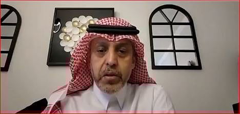 خبير عقاري: توقيت فرض رسوم الأراضي البيضاء جيد.. والسوق متعطش لهذه التنظيمات لاستقراره