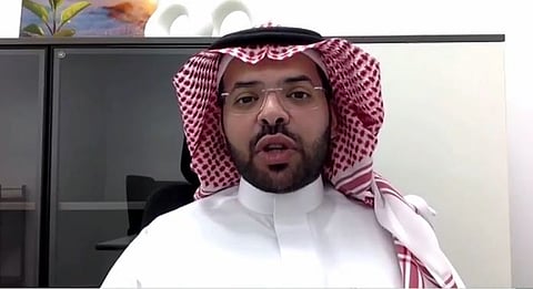 استشاري: الخبز الأبيض يرفع سكر الدم في الجسم بسرعة تفوق تناول السكر