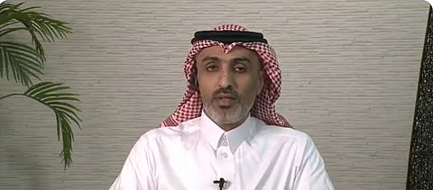 مخرج: الأفلام الوثائقية تجاوزت السير الذاتية إلى التخصص