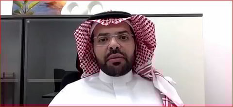 استشاري: الخبز الأبيض يرفع سكر الدم في الجسم بسرعة تفوق تناول السكر