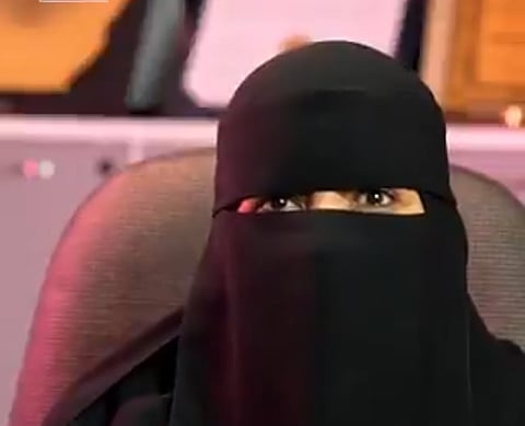 «اعتبرهم أهلي».. ممرضة تروي رحلة 42 عاما بخدمة المرضى
