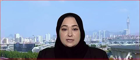 صاحبة المركز الأول في مؤتمر «صناعة اللقاحات والأدوية»: بحثي يركز على تطوير علاج السرطان باستخدام الجزيئات النانوية