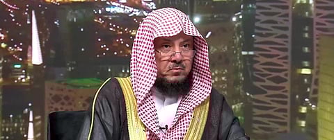 عضو بهيئة كبار العلماء: على الزوج أثناء الخطبة أن يتحرى اختيار الأسرة والمرأة الصالحة