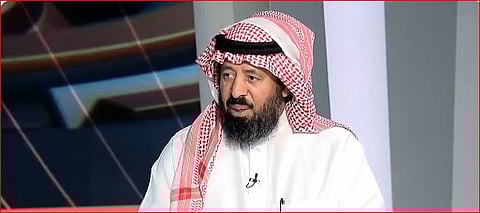 مختص: البنى التحتية الرقمية في المملكة حظيت بعناية خاصة وطورت وفق استراتيجيات علمية