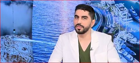 مختص: يجب أخذ تقرير طبي عند السفر لمن يعاني أمراضًا مزمنة