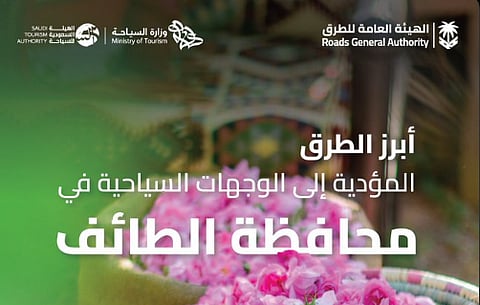  الطائف