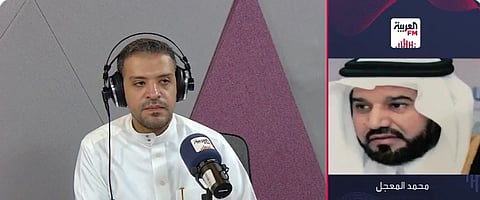 رئيس اللجنة الوطنية للسياحة: القطاع السياحي ركيزة في رؤية 2030  