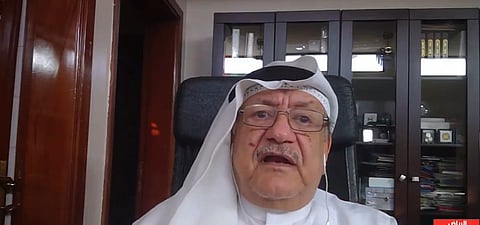 رئيس اللجنة الوطنية لـ «التجارة الدولية»: المملكة مثال يحتذى عالميا باستخدام التقنية  