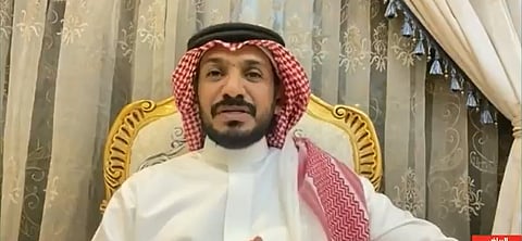 مستشار أسري: 7 أسباب لعزوف الشباب عن الزواج