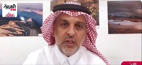 مسؤول: التستر بالقطاع الهندسي من أخطر أنواع التسترات