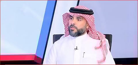 مختص: لائحة توصيل الطلبات ستنعكس إيجابا على المجتمع والاقتصاد وقطاع الخدمات اللوجستية