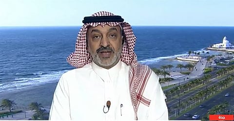 مختص: القروض والبطاقات الائتمانية حلول طارئة للأزمات ونفعها أو ضررها يتوقف على سلوك الفرد 