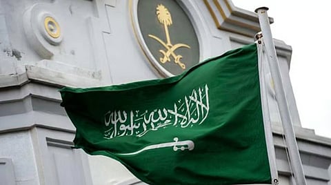 سفارة المملكة بإندونيسيا تتابع تكثيف عمليات البحث عن مواطن بعد بلاغ بغرقه 