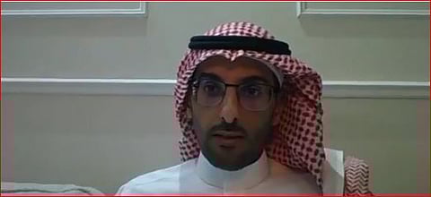استشاري: بعض أعراض الوسواس القهري ترتبط بممارسات دينية مثل الصلاة والطهارة