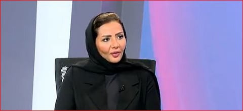 مختصة: دور القائد في بيئة العمل يتمثل في توزيع مهام الموظفين ليكمل بعضهم بعضا