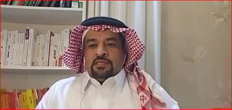 مختص: العلامات التجارية تستثمر مواسم التخفيضات لبناء ارتباط عاطفي مع الجمهور