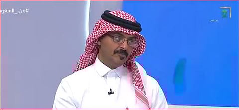 مختص: العوامل الوراثية تؤثر بنسبة 60% في حجم الجسم