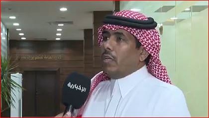 متحدث أمانة الشرقية: مشروع إعادة تدوير المخلفات يحد من الاعتماد على الموارد الطبيعية 