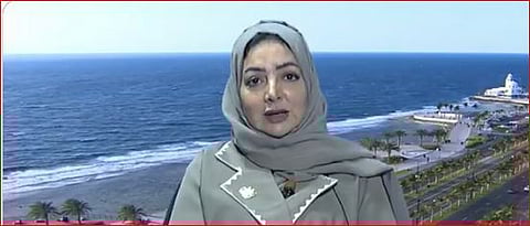 مختصة: ينصح بشرب الأعشاب خلال الصيام المائي كونها تمد الجسم بشعور الشبع والارتواء