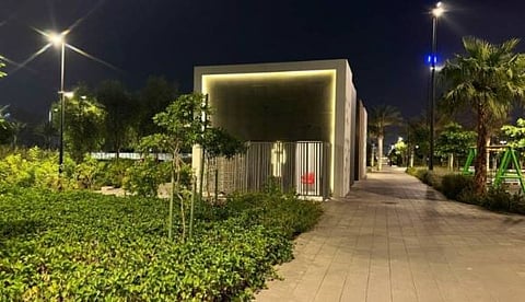 على مساحة 130 ألف متر.. حديقة الأمير ماجد تقدم فعاليات متنوعة وعروض حية وسط أجواء من المتعة