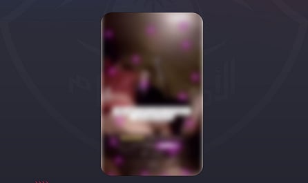 القبض على معتدين بحائل بعد تداول فيديو يوثق الواقعة

