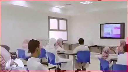 مسؤول بـ«التعليم»: الالتحاق بمدارس الموهوبين التقنية يخضع لمعايير تشمل اختبارات ومقابلات شخصية