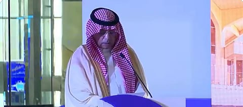 إعلان تحالف من 3 شركات لإطلاق ناقل جوي اقتصادي وطني جديد بمطار الملك فهد بالدمام