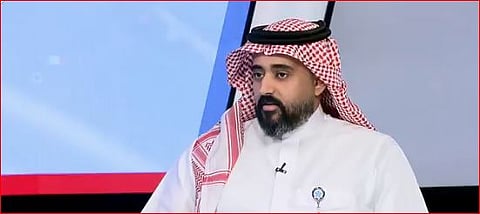 استشاري: الأطفال الأكثر عرضة للإصابة بالتهابات الجهاز الهضمي بسبب بلعهم لمياه المسابح