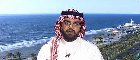 استشاري: مرضان يتصدران التأثير المباشر على شبكية العين