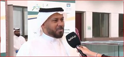أكاديمي: مبادرة «إعداد المعلم» تهدف إلى التميز الوطني في التعليم وتنمية القدرات البشرية
