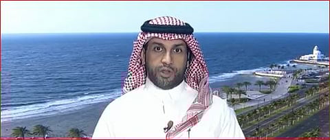 مختص: المدارس المتخصصة للموهوبين تهدف إلى ربط المخرجات بسوق العمل