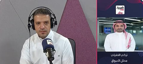 محلل أسواق: موجة التصحيح بالسوق السعودية خلقت فرصاً جذابة للمستثمرين