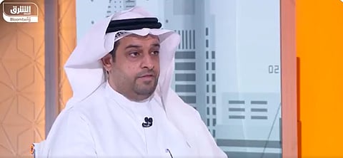 استثمارات ووظائف ونقلة بالصناعة.. مستشار اقتصادي يوضح نتائج برنامج «ندلب»